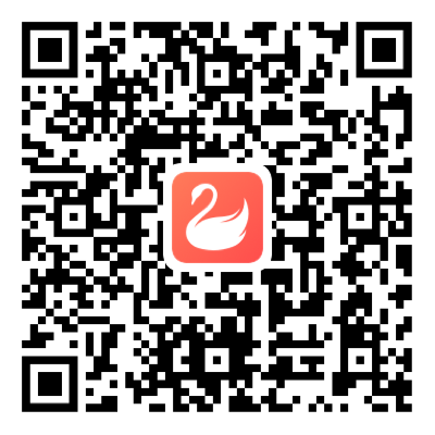 天鹅到家APP